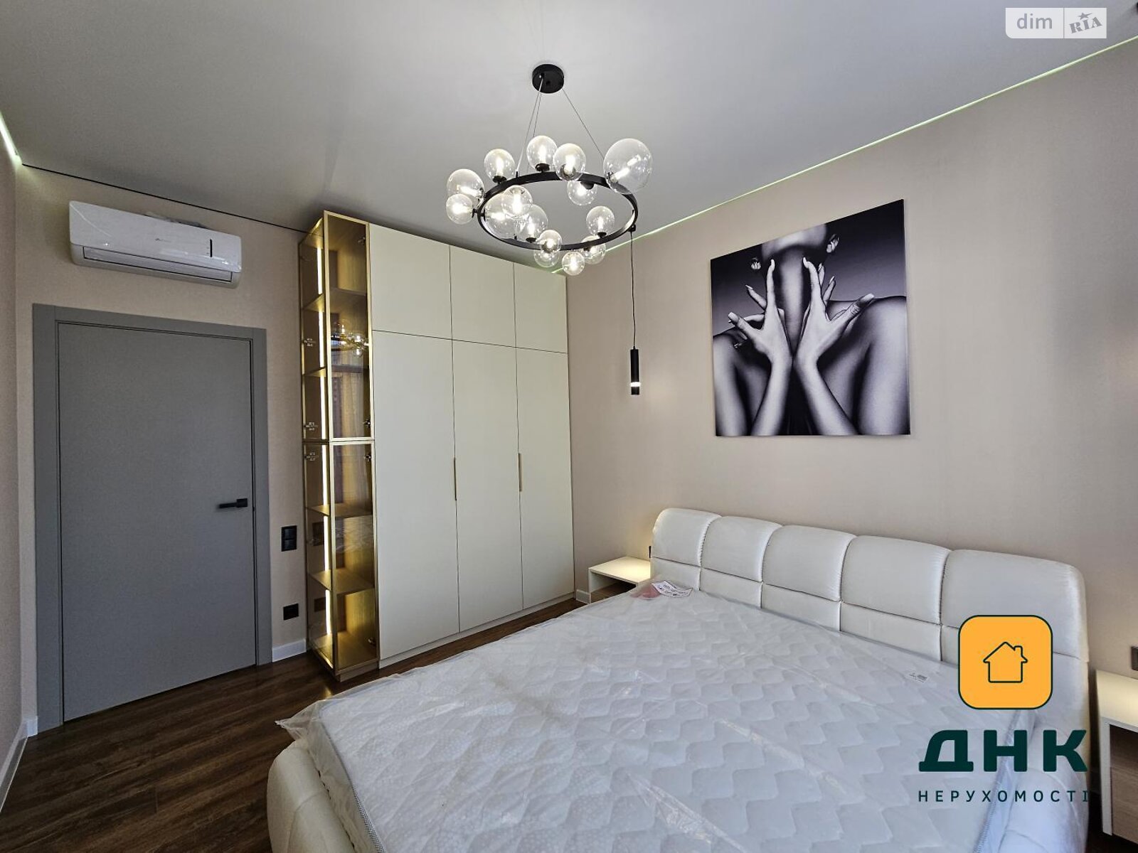 Продаж однокімнатної квартири в Одесі, на пров. Курортний 2, район Аркадія фото 1