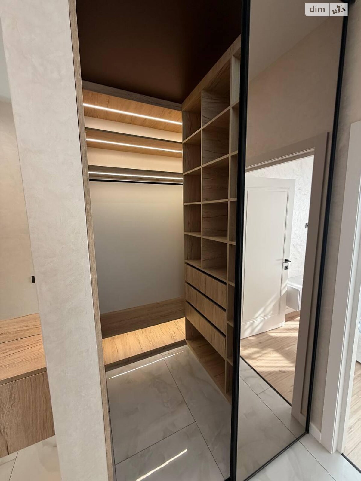 Продажа однокомнатной квартиры в Одессе, на пер. Курортный, район Аркадия фото 1