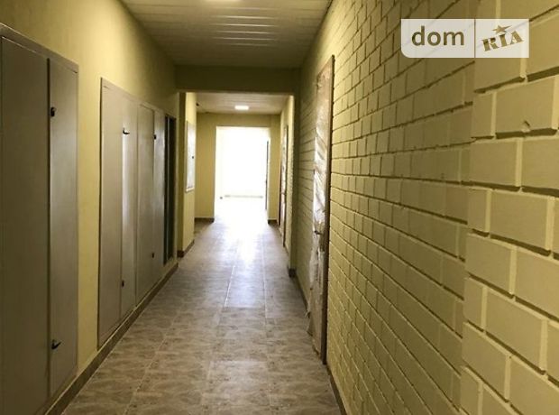 Продажа квартиры, 2 ком., Одесса, р‑н. Аркадия, Курортный переулок Продажа квартиры, 2 ком., Одесса, р‑н. Аркадия, Курортный переулок