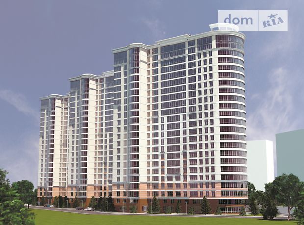 Продажа квартиры, 3 ком., Одесса, р‑н. Аркадия, Курортный переулок Продажа квартиры, 3 ком., Одесса, р‑н. Аркадия, Курортный переулок