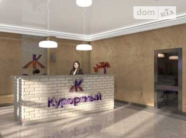 Продажа квартиры, 3 ком., Одесса, р‑н. Аркадия, Курортный переулок Продажа квартиры, 3 ком., Одесса, р‑н. Аркадия, Курортный переулок