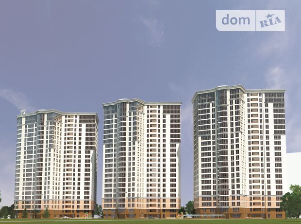 Продажа квартиры, 3 ком., Одесса, р‑н. Аркадия, Курортный переулок Продажа квартиры, 3 ком., Одесса, р‑н. Аркадия, Курортный переулок