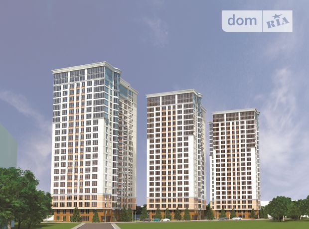 Продажа квартиры, 3 ком., Одесса, р‑н. Аркадия, Курортный переулок Продажа квартиры, 3 ком., Одесса, р‑н. Аркадия, Курортный переулок