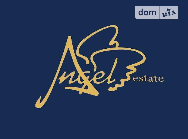 Продажа квартиры, 3 ком., Одесса, р‑н. Аркадия, Курортный переулок Продажа квартиры, 3 ком., Одесса, р‑н. Аркадия, Курортный переулок