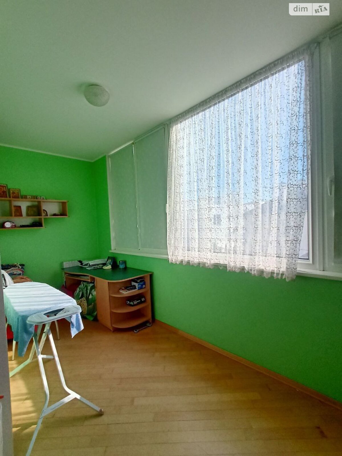 Продажа трехкомнатной квартиры в Одессе, на ул. Леваневского 5, район Аркадия фото 1