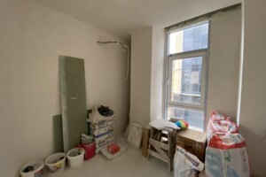 Продажа двухкомнатной квартиры в Одессе, на ул. Леваневского, район Аркадия фото 2