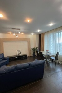 Продажа однокомнатной квартиры в Одессе, на ул. Литературная 1А, район Аркадия фото 2