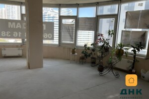 Продаж двокімнатної квартири в Одесі, на вул. Літературна 8, район Аркадія фото 2