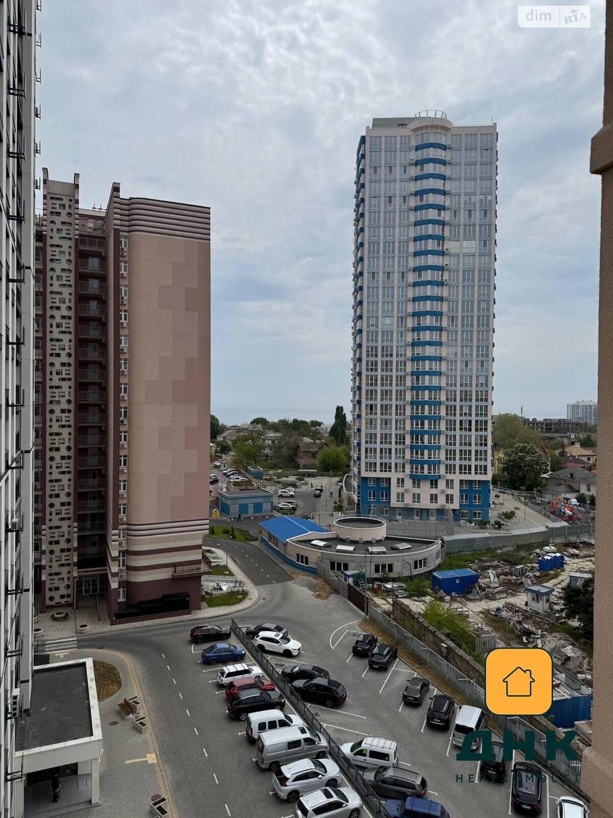 Продаж двокімнатної квартири в Одесі, на вул. Літературна 8, район Аркадія фото 1 Продаж двокімнатної квартири в Одесі, на вул. Літературна 8, район Аркадія фото 1