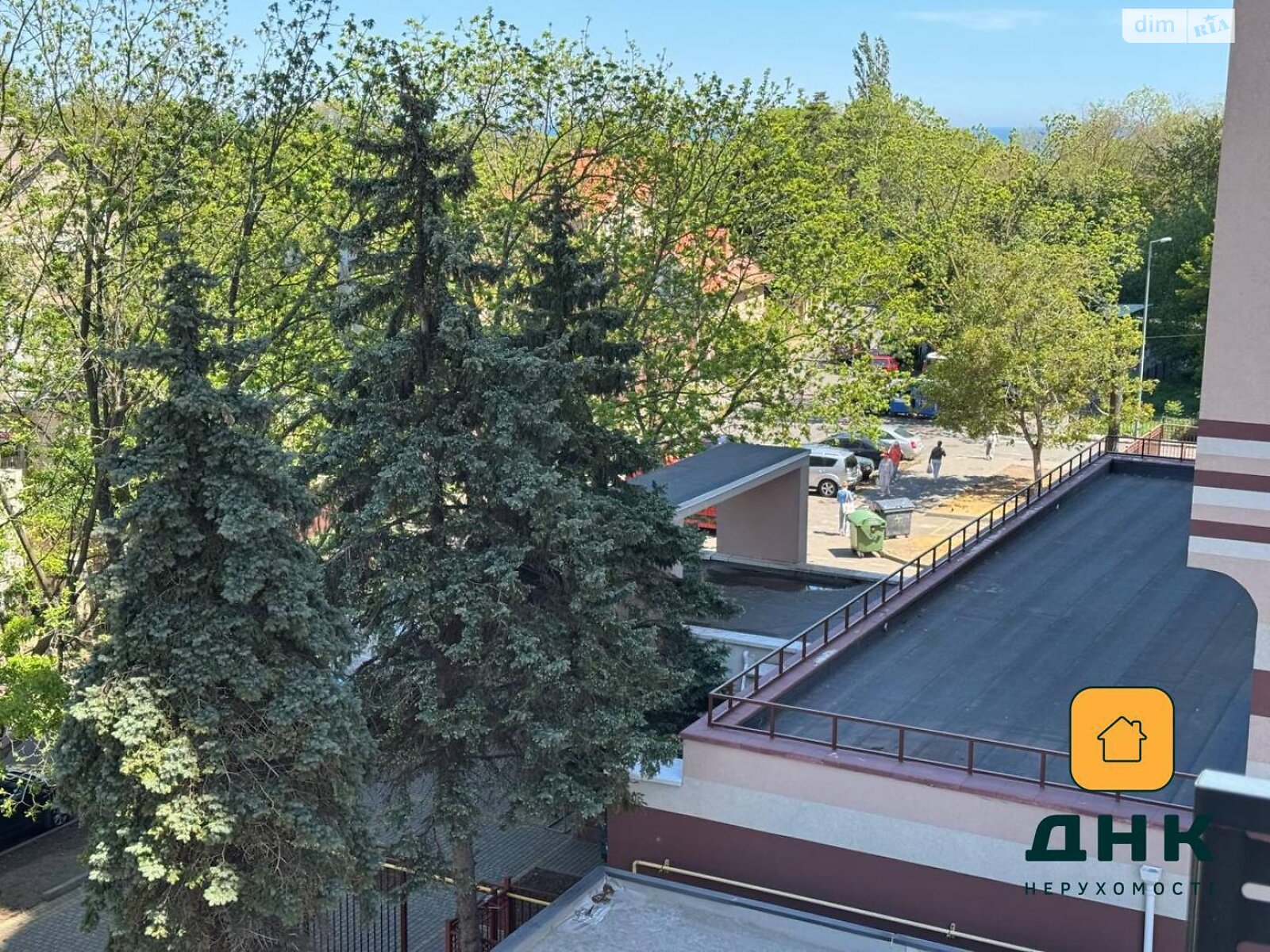 Продаж однокімнатної квартири в Одесі, на вул. Літературна 10, район Аркадія фото 1 Продаж однокімнатної квартири в Одесі, на вул. Літературна 10, район Аркадія фото 1