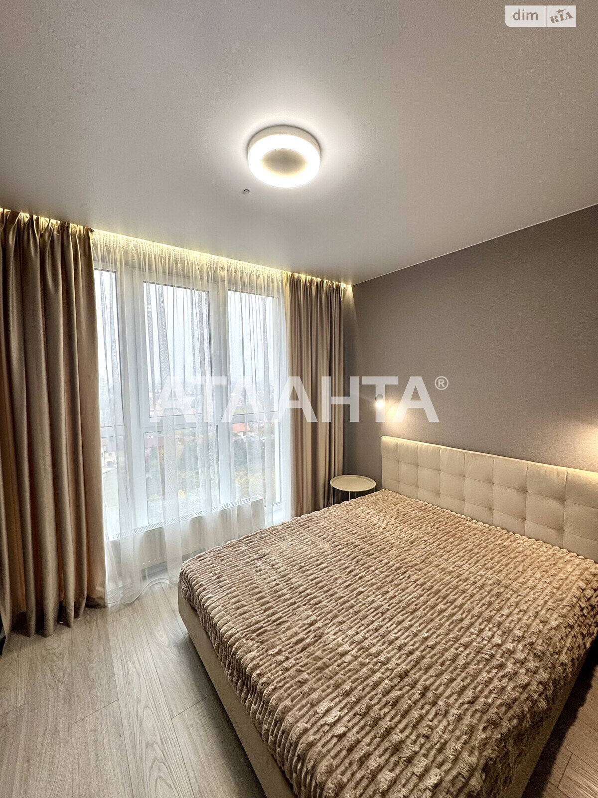 Продажа однокомнатной квартиры в Одессе, на ул. Литературная, район Аркадия фото 1