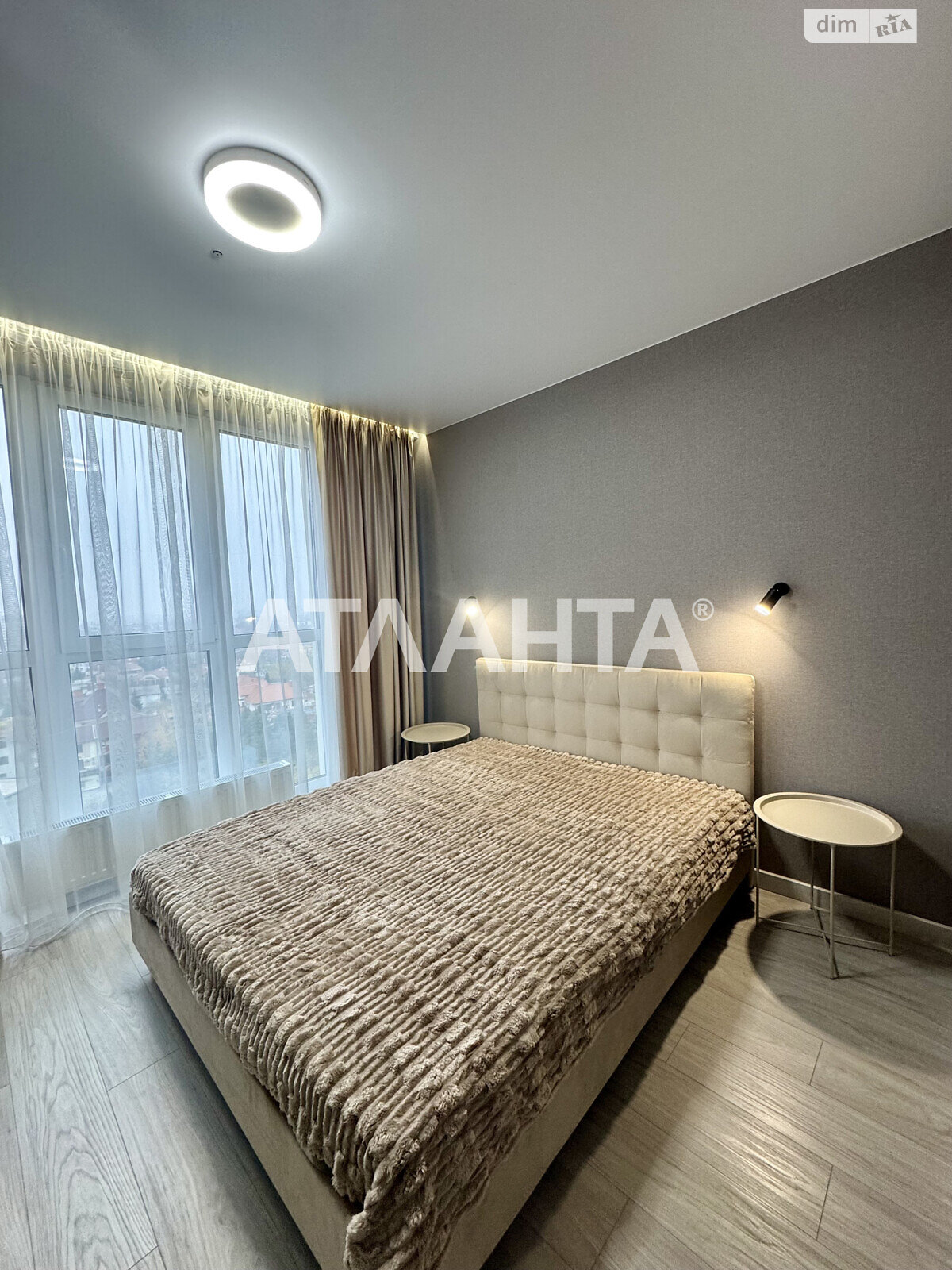 Продажа однокомнатной квартиры в Одессе, на ул. Литературная, район Аркадия фото 1