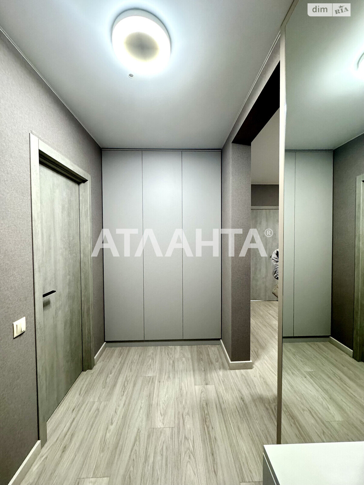 Продажа однокомнатной квартиры в Одессе, на ул. Литературная, район Аркадия фото 1