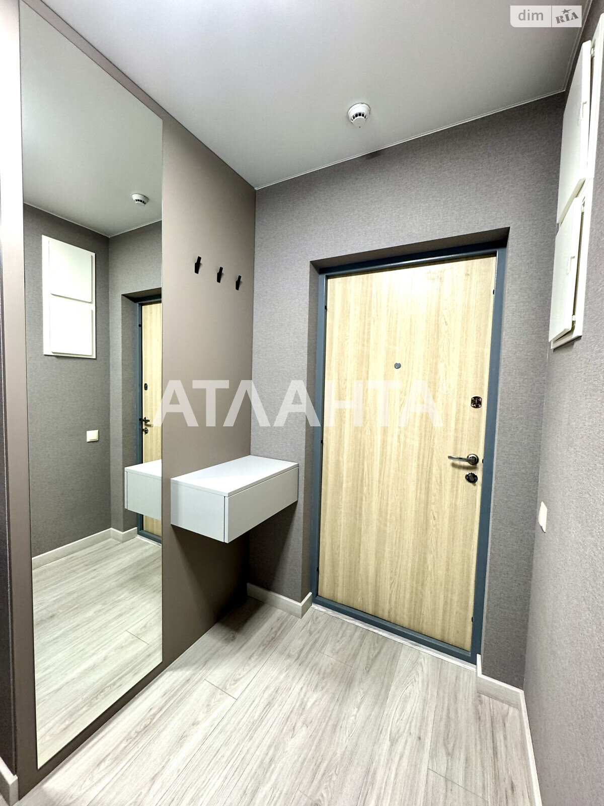 Продажа однокомнатной квартиры в Одессе, на ул. Литературная, район Аркадия фото 1