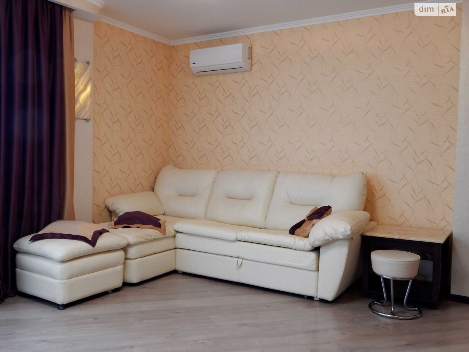 Продажа двухкомнатной квартиры в Одессе, на ул. Маршала Говорова, район Аркадия фото 1