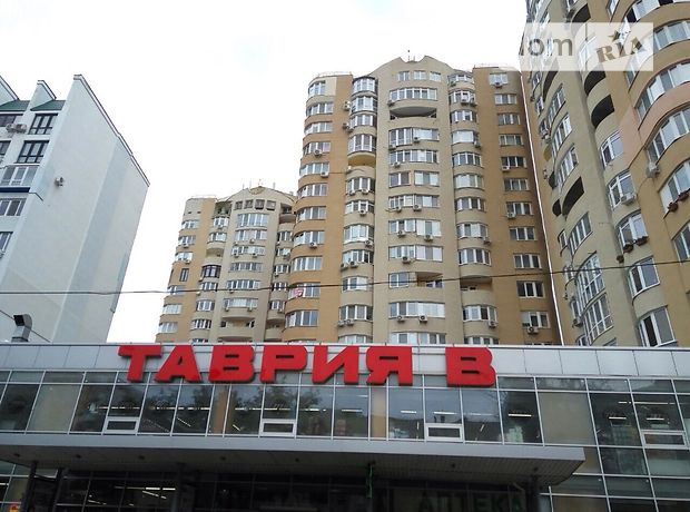 Продажа квартиры, 3 ком., Одесса, р‑н. Аркадия, Маршала Говорова улица Продажа квартиры, 3 ком., Одесса, р‑н. Аркадия, Маршала Говорова улица
