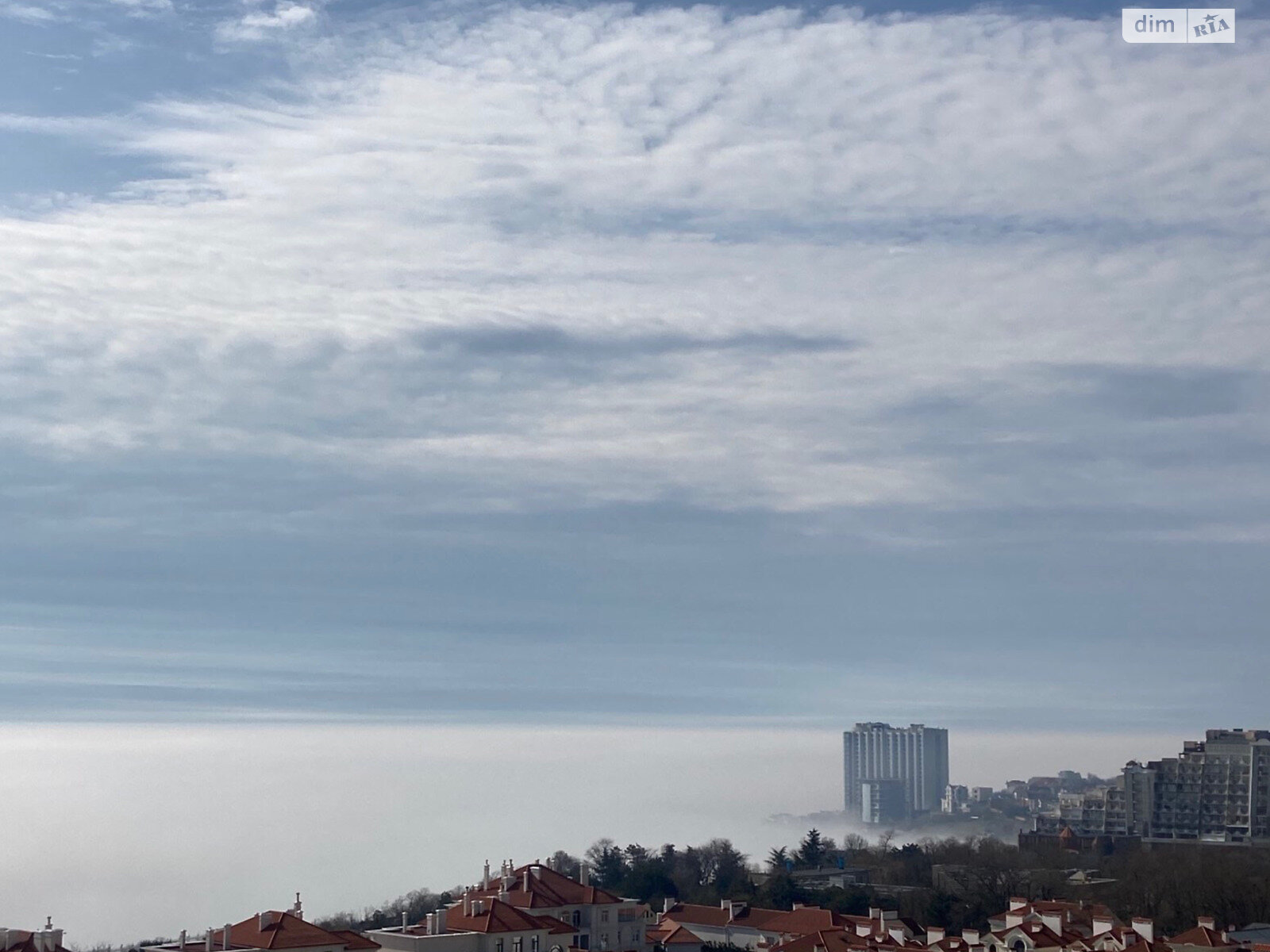 Продаж трикімнатної квартири в Одесі, на пров. Морехідний, район Аркадія фото 1 Продаж трикімнатної квартири в Одесі, на пров. Морехідний, район Аркадія фото 1