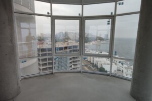 Продаж чотирикімнатної квартири в Одесі, на пров. Морехідний 2А, район Аркадія фото 2