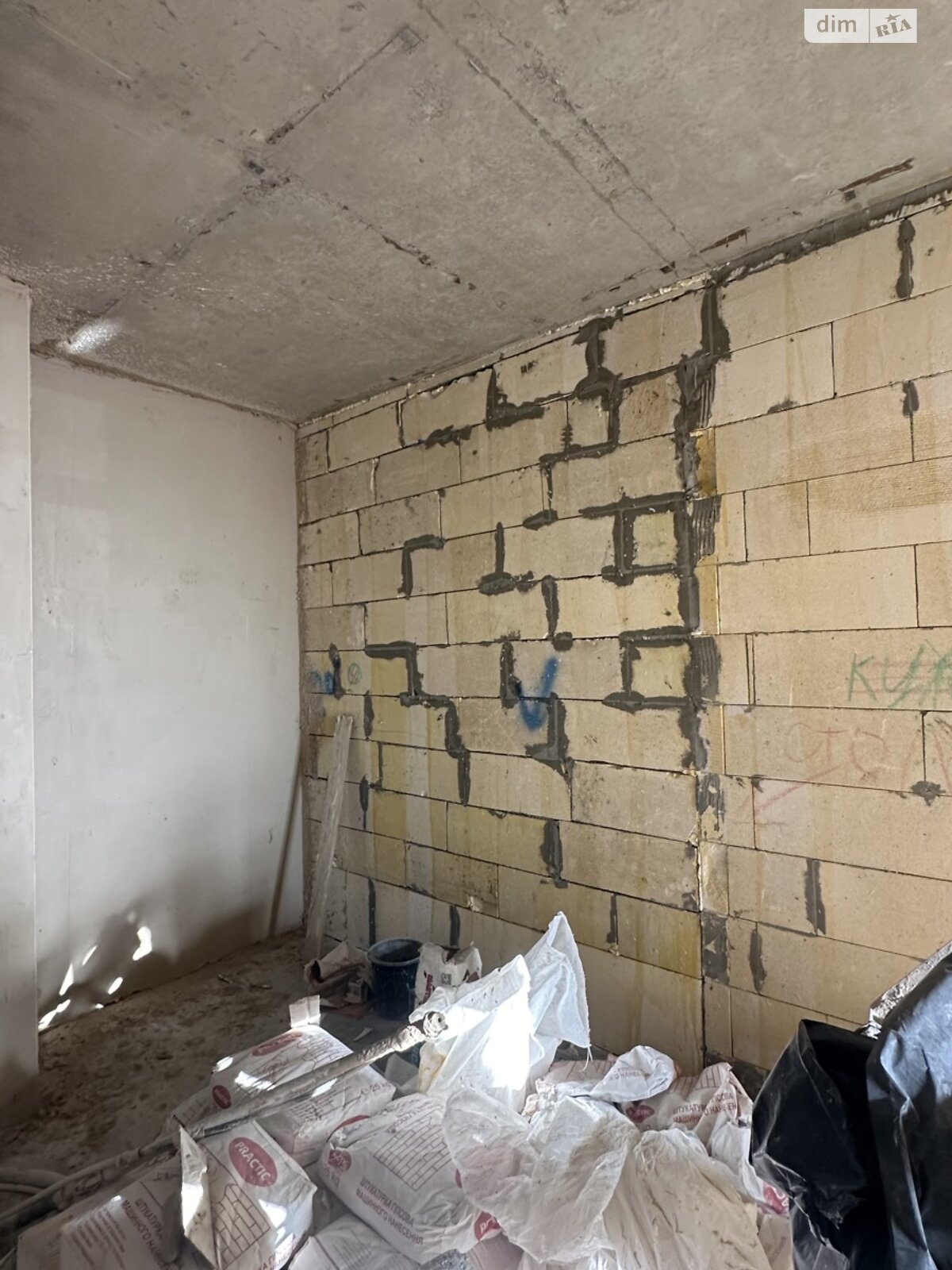 Продаж однокімнатної квартири в Одесі, на пров. Морехідний 2А, кв. 1005Б, район Аркадія фото 1 Продаж однокімнатної квартири в Одесі, на пров. Морехідний 2А, кв. 1005Б, район Аркадія фото 1