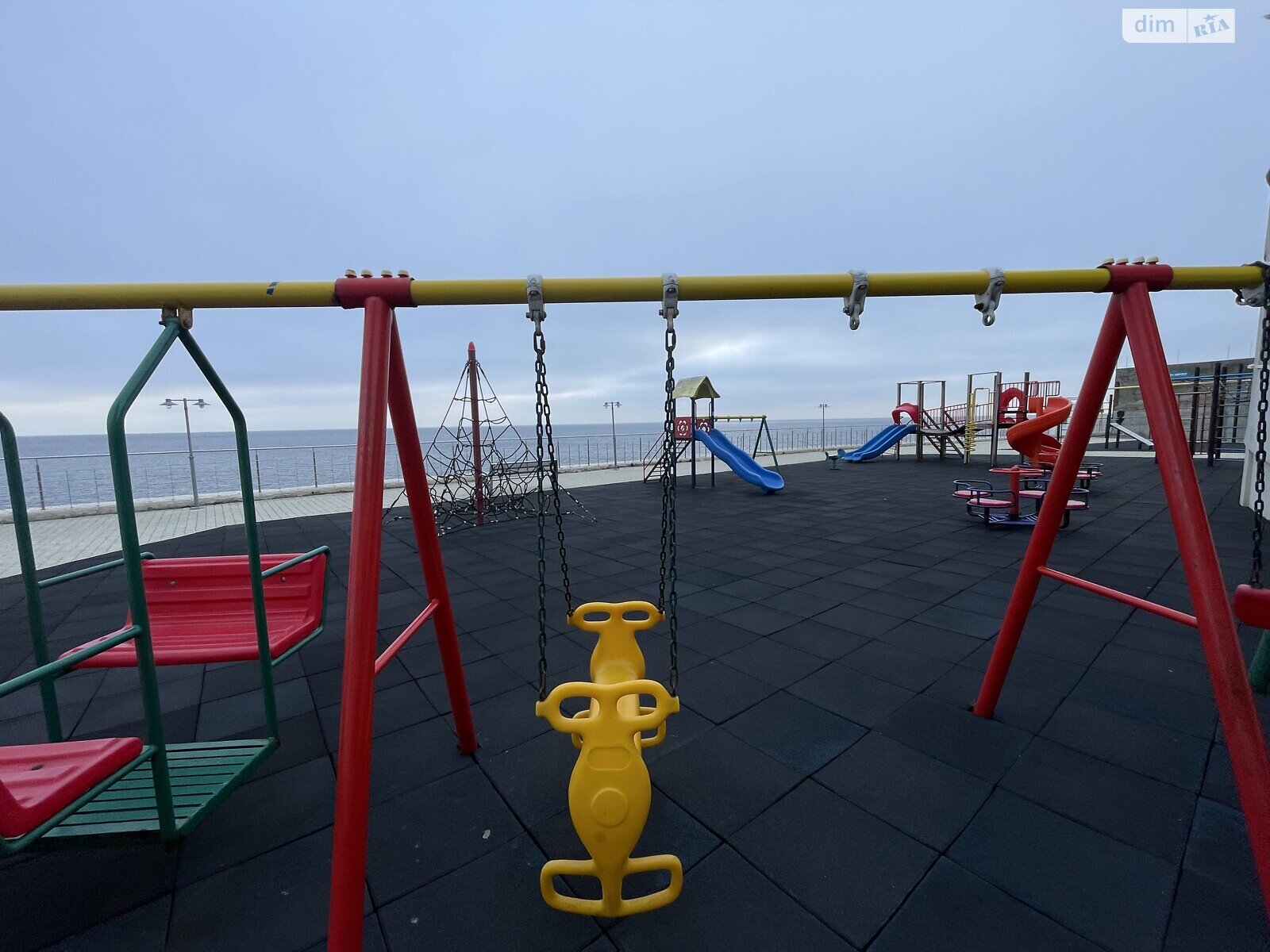 Продаж двокімнатної квартири в Одесі, на пров. Морехідний 2/2, район Аркадія фото 1 Продаж двокімнатної квартири в Одесі, на пров. Морехідний 2/2, район Аркадія фото 1