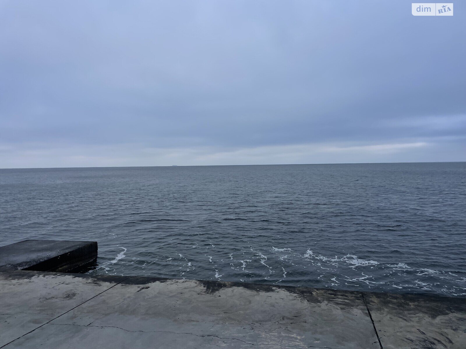 Продаж двокімнатної квартири в Одесі, на пров. Морехідний 2/2, район Аркадія фото 1 Продаж двокімнатної квартири в Одесі, на пров. Морехідний 2/2, район Аркадія фото 1