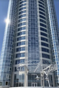 Продажа двухкомнатной квартиры в Одессе, на пер. Мореходный, район Аркадия фото 2