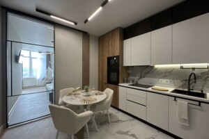 Продаж однокімнатної квартири в Одесі, на пров. Морехідний 2А, район Аркадія фото 2