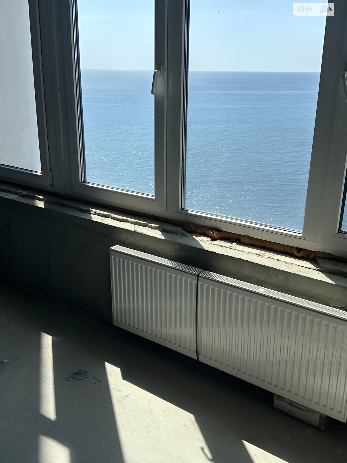 Продаж трикімнатної квартири в Одесі, на пров. Морехідний 2А, район Аркадія фото 1 Продаж трикімнатної квартири в Одесі, на пров. Морехідний 2А, район Аркадія фото 1