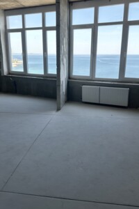 Продажа двухкомнатной квартиры в Одессе, на пер. Мореходный 2А, район Аркадия фото 2