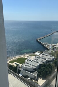 Продаж трикімнатної квартири в Одесі, на пров. Морехідний 2А, район Аркадія фото 2