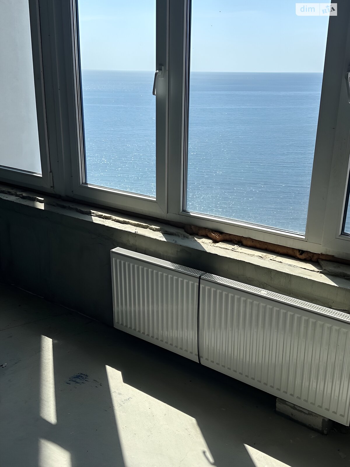 Продаж трикімнатної квартири в Одесі, на пров. Морехідний 2А, район Аркадія фото 1 Продаж трикімнатної квартири в Одесі, на пров. Морехідний 2А, район Аркадія фото 1