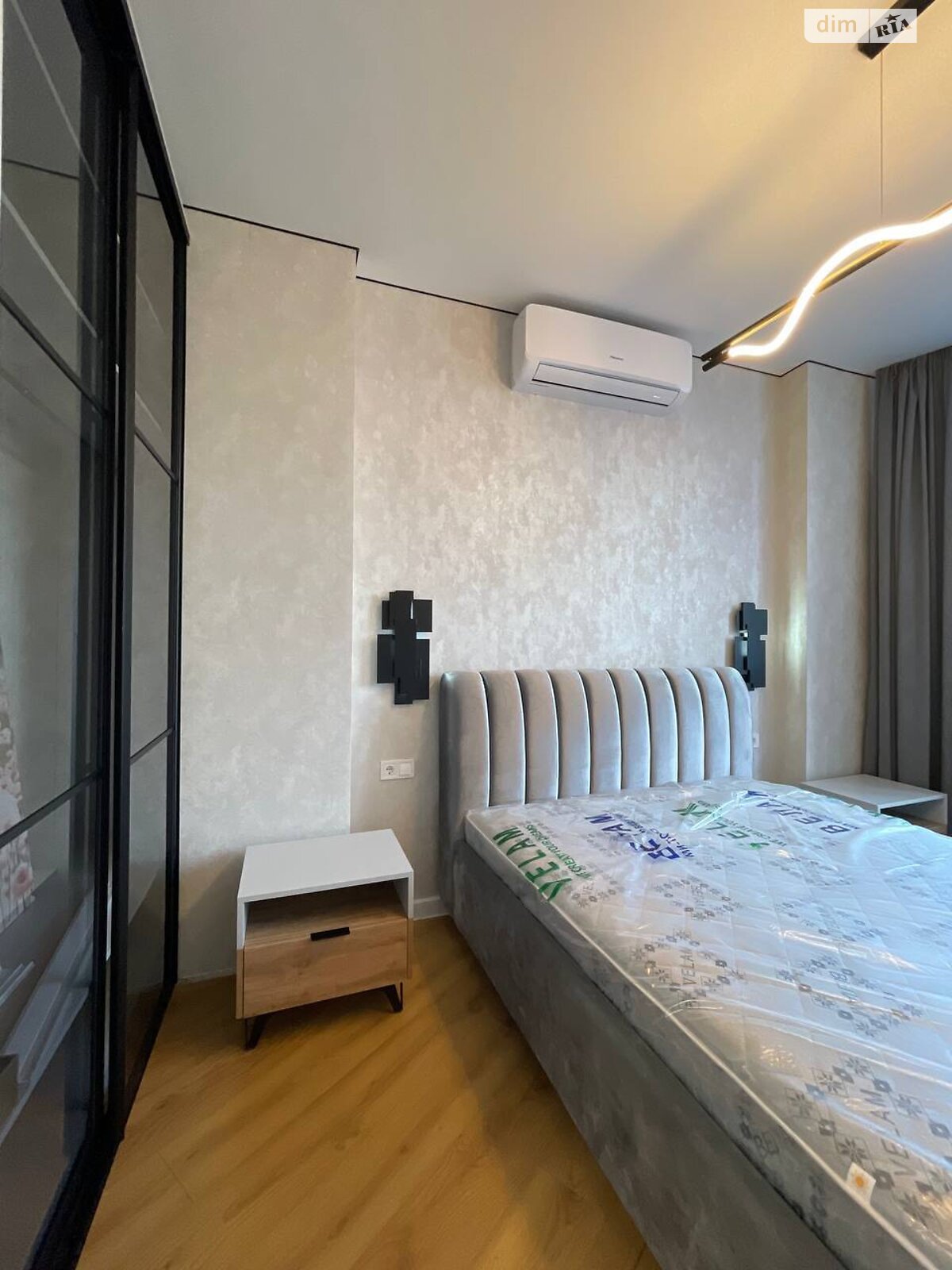 Продажа однокомнатной квартиры в Одессе, на пер. Мореходный 2А, район Аркадия фото 1 Продажа однокомнатной квартиры в Одессе, на пер. Мореходный 2А, район Аркадия фото 1