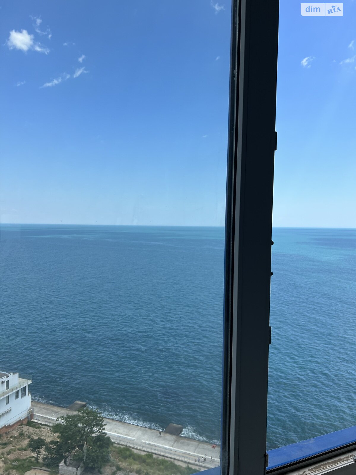 Продаж однокімнатної квартири в Одесі, на пров. Морехідний 2А, район Аркадія фото 1 Продаж однокімнатної квартири в Одесі, на пров. Морехідний 2А, район Аркадія фото 1