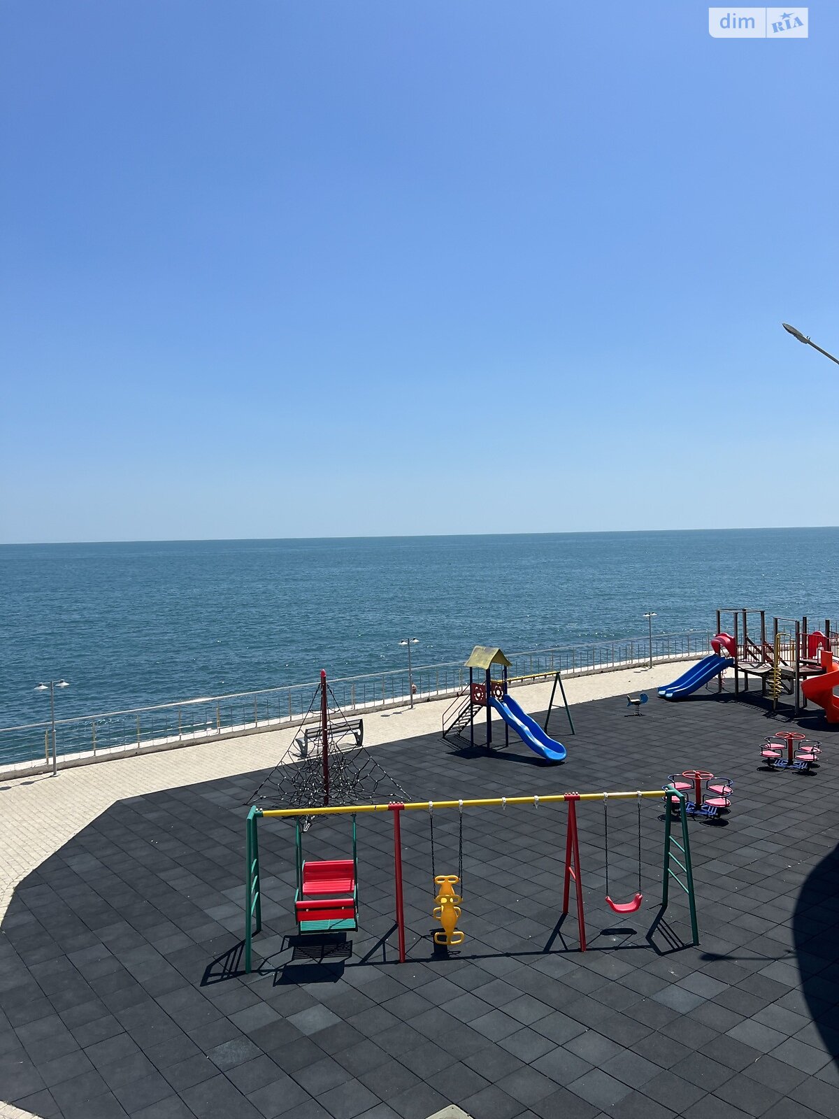 Продаж однокімнатної квартири в Одесі, на пров. Морехідний 2А, район Аркадія фото 1 Продаж однокімнатної квартири в Одесі, на пров. Морехідний 2А, район Аркадія фото 1