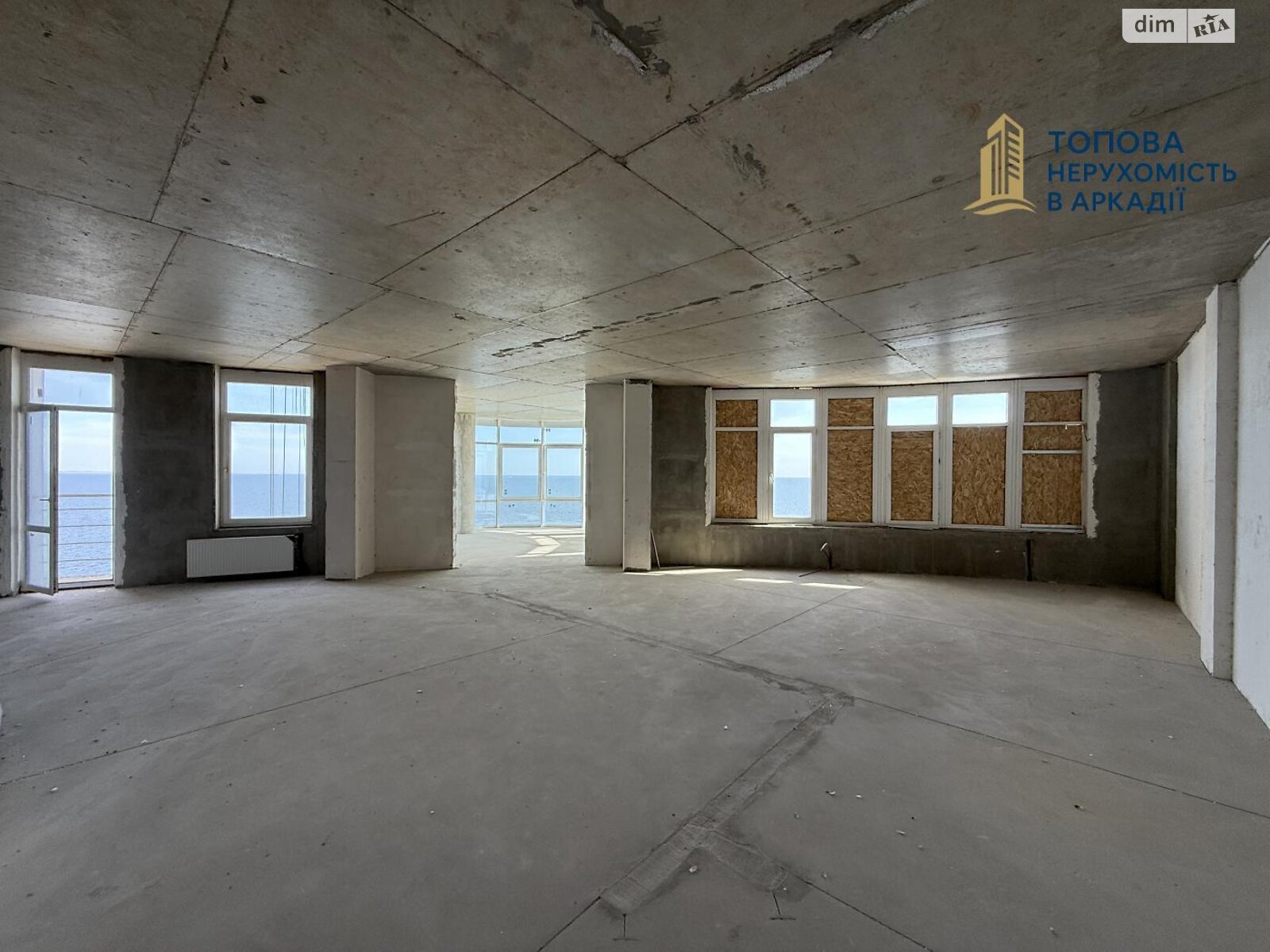 Продаж трикімнатної квартири в Одесі, на пров. Морехідний 2А, район Аркадія фото 1 Продаж трикімнатної квартири в Одесі, на пров. Морехідний 2А, район Аркадія фото 1