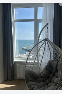 Продаж однокімнатної квартири в Одесі, на пров. Морехідний 2А, район Аркадія фото 2