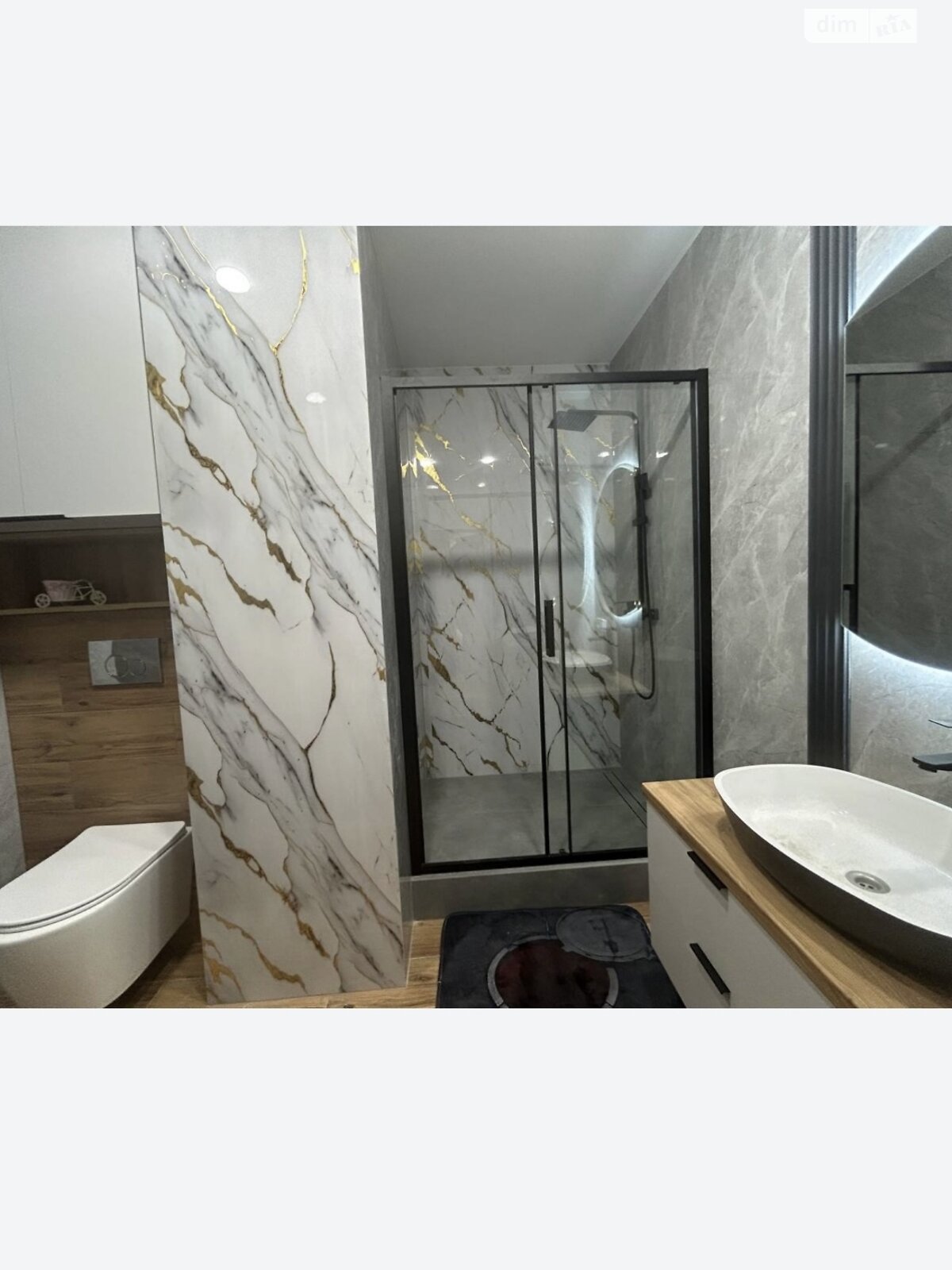 Продаж однокімнатної квартири в Одесі, на пров. Морехідний 2А, район Аркадія фото 1