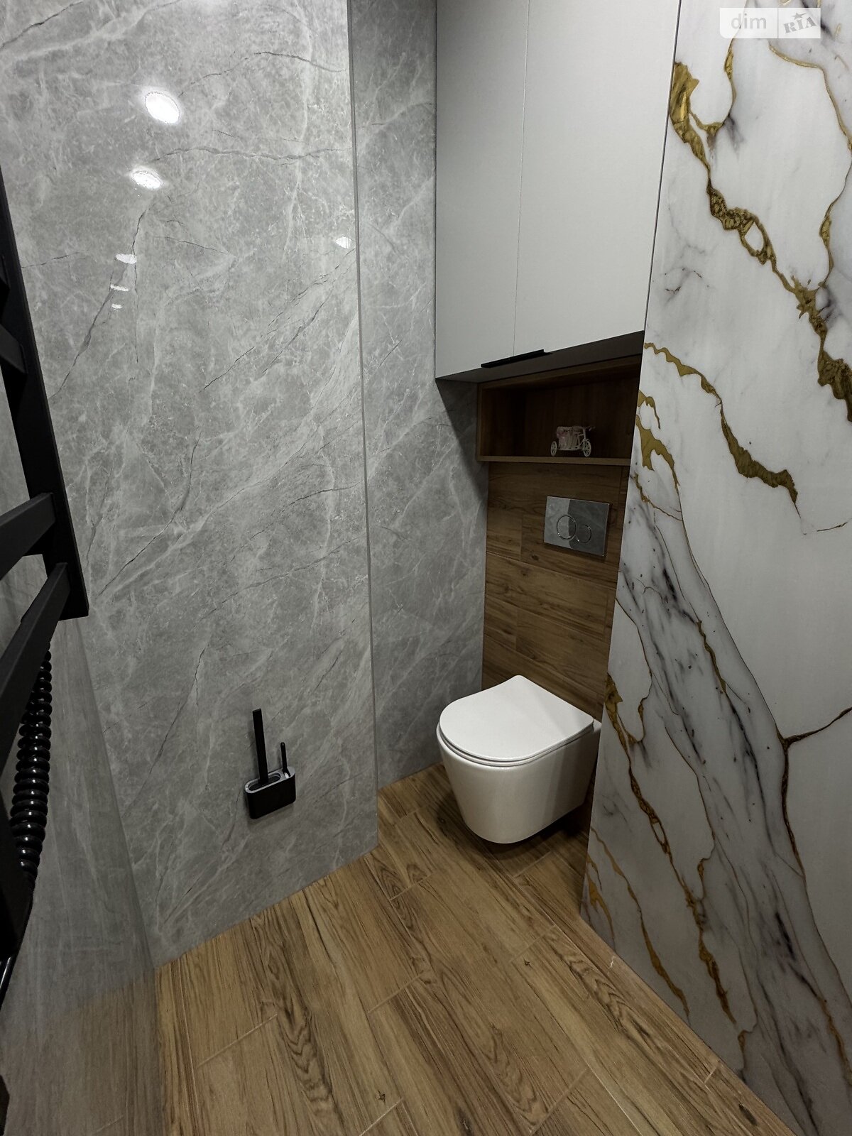 Продаж однокімнатної квартири в Одесі, на пров. Морехідний 2А, район Аркадія фото 1