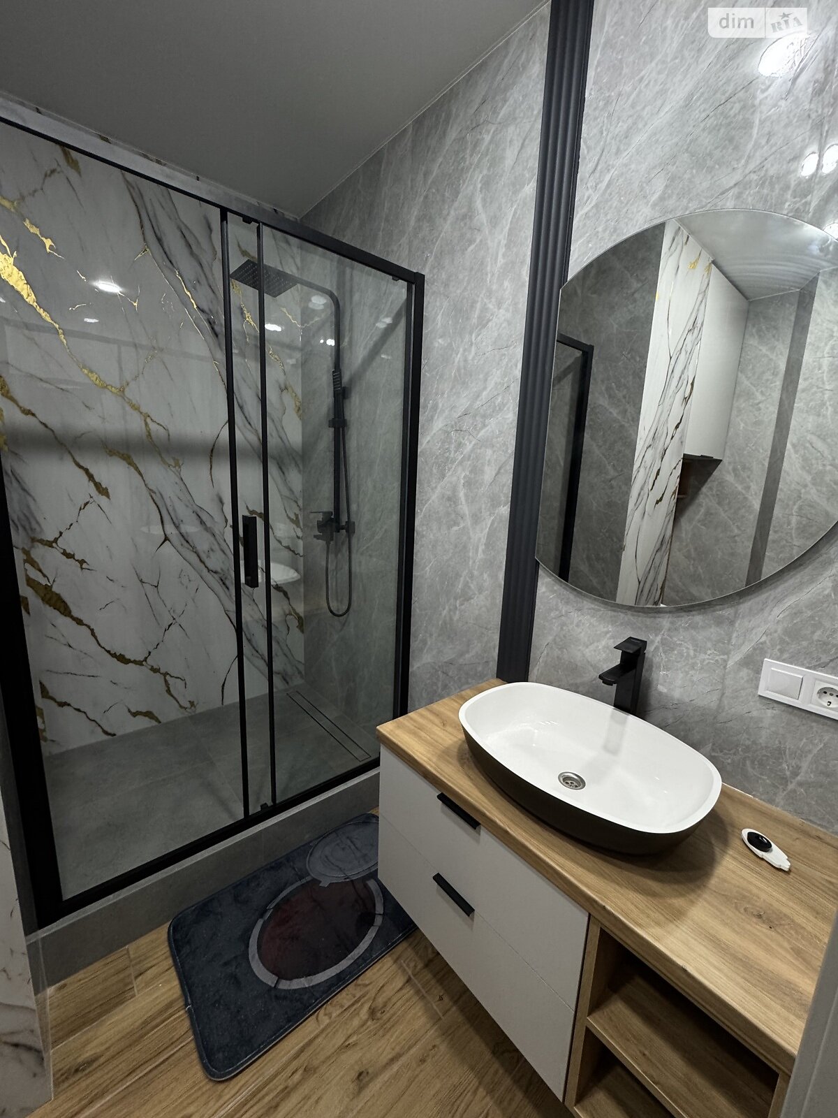 Продаж однокімнатної квартири в Одесі, на пров. Морехідний 2А, район Аркадія фото 1