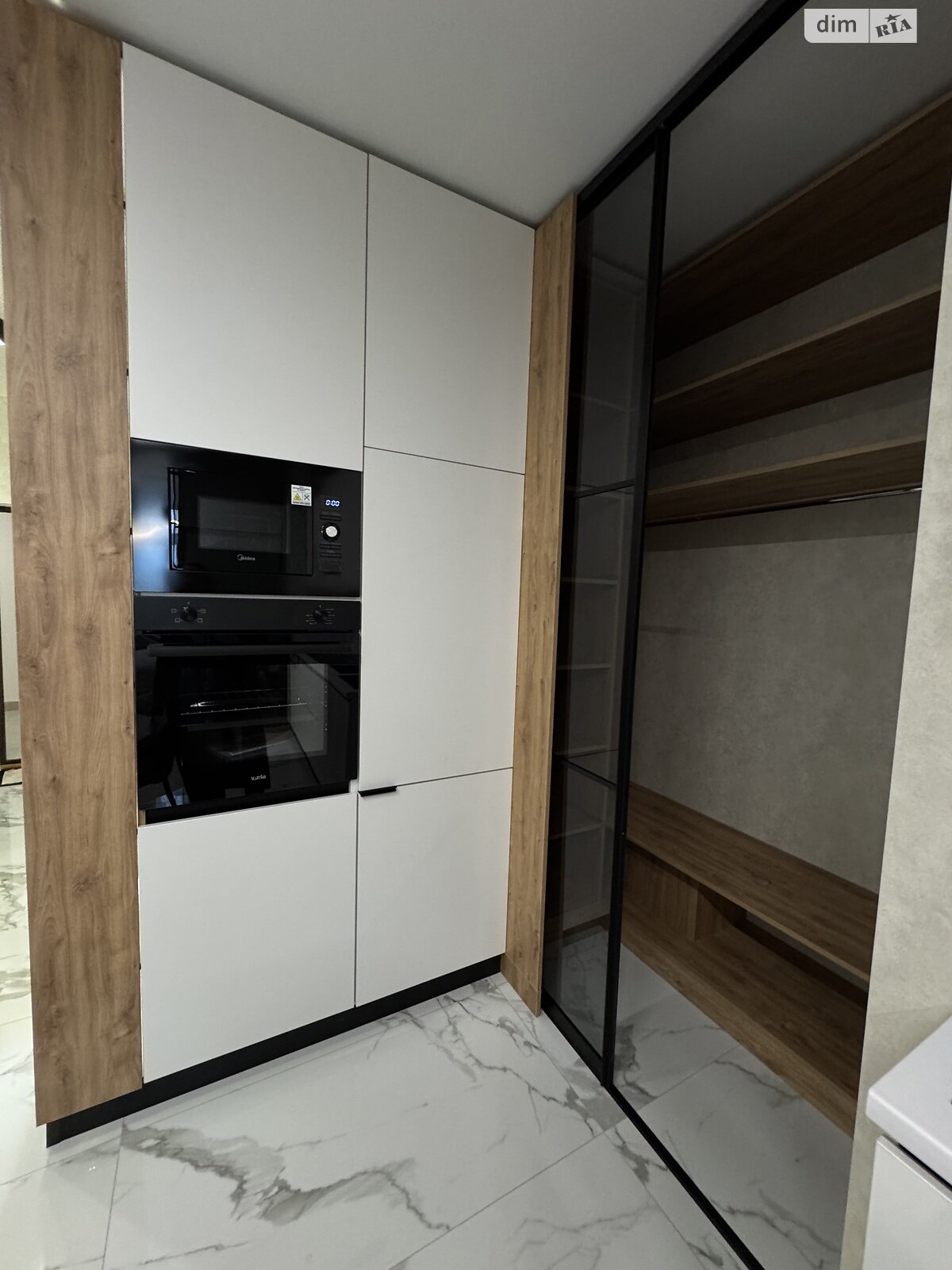 Продаж однокімнатної квартири в Одесі, на пров. Морехідний 2А, район Аркадія фото 1