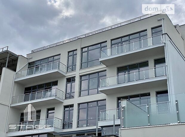 Продажа трехкомнатной квартиры в Одессе, на ул. Новобереговая 90/51, кв. 3, район Аркадия фото 1 Продажа трехкомнатной квартиры в Одессе, на ул. Новобереговая 90/51, кв. 3, район Аркадия фото 1