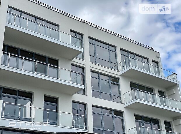 Продажа трехкомнатной квартиры в Одессе, на ул. Новобереговая 90/51, кв. 3, район Аркадия фото 1 Продажа трехкомнатной квартиры в Одессе, на ул. Новобереговая 90/51, кв. 3, район Аркадия фото 1