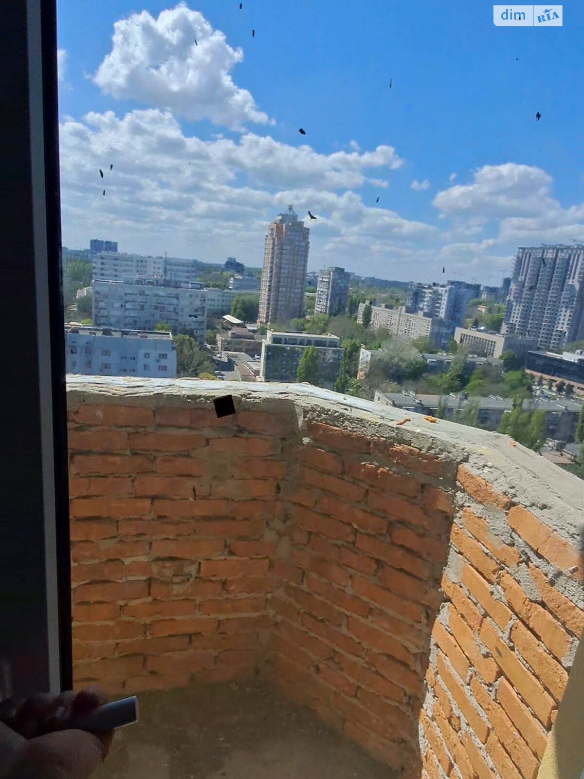 Продаж двокімнатної квартири в Одесі, на вул. Сонячна, район Аркадія фото 1 Продаж двокімнатної квартири в Одесі, на вул. Сонячна, район Аркадія фото 1