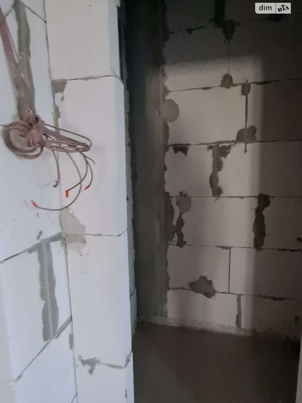 Продаж двокімнатної квартири в Одесі, на вул. Сонячна, район Аркадія фото 1 Продаж двокімнатної квартири в Одесі, на вул. Сонячна, район Аркадія фото 1