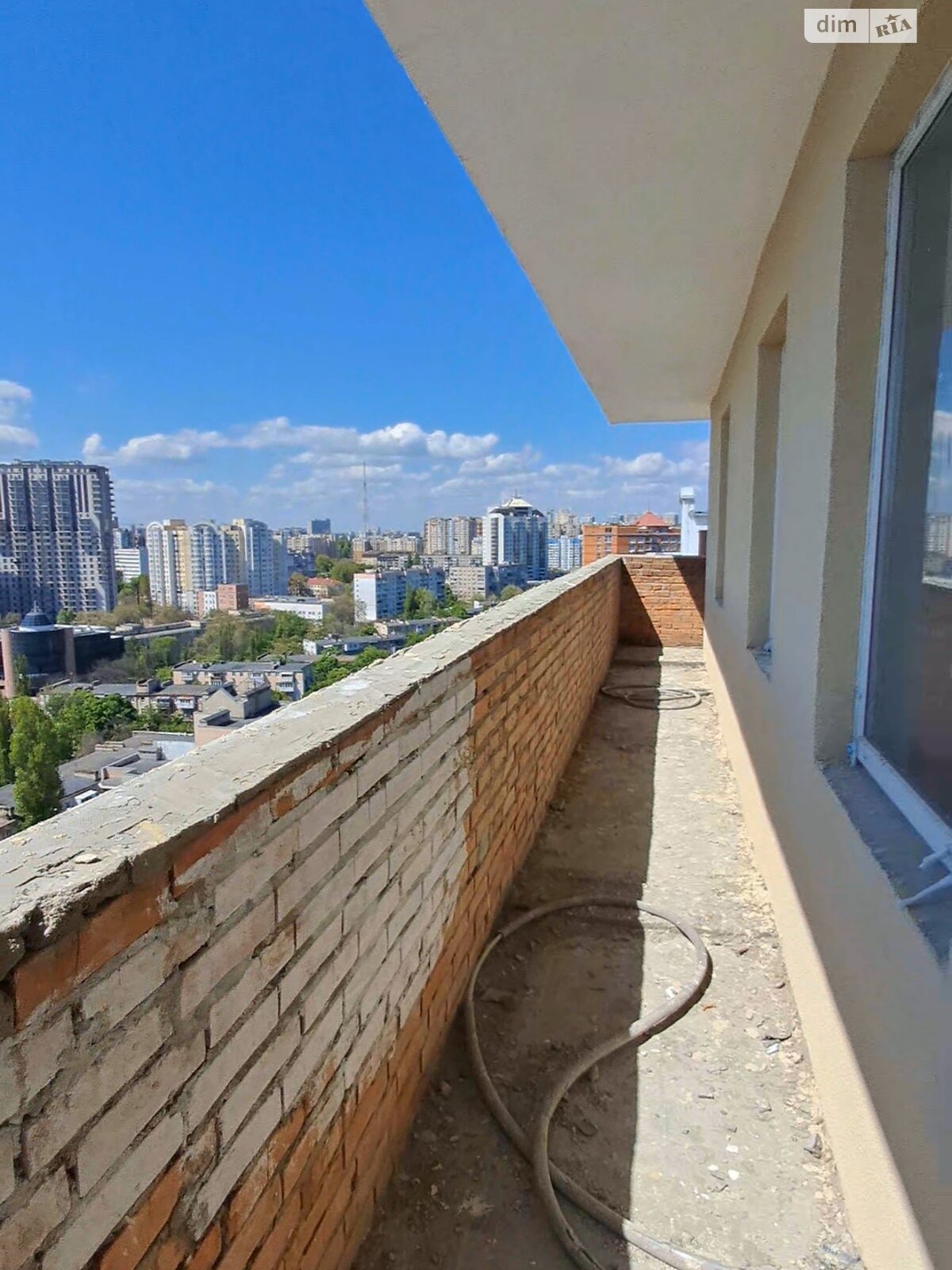 Продаж трикімнатної квартири в Одесі, на вул. Сонячна, район Аркадія фото 1 Продаж трикімнатної квартири в Одесі, на вул. Сонячна, район Аркадія фото 1
