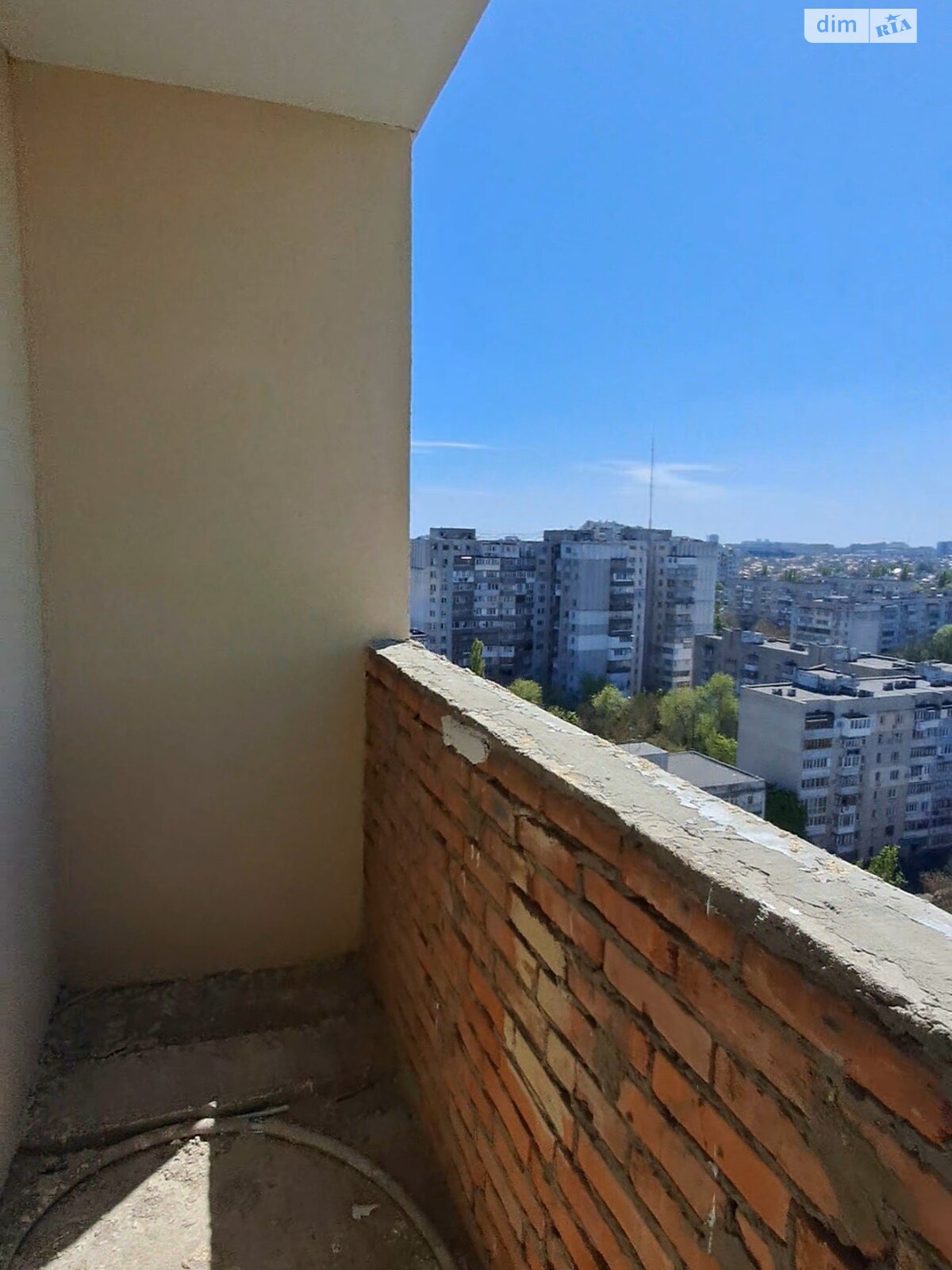 Продаж трикімнатної квартири в Одесі, на вул. Сонячна, район Аркадія фото 1 Продаж трикімнатної квартири в Одесі, на вул. Сонячна, район Аркадія фото 1