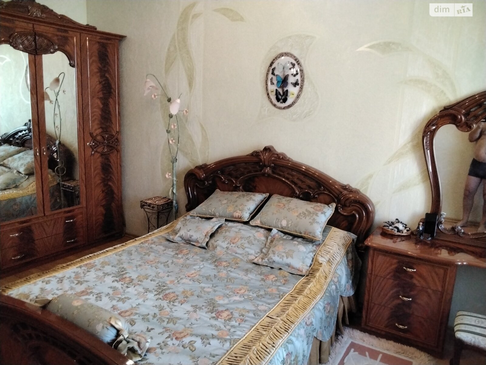 Продаж двокімнатної квартири в Одесі, на вул. Сонячна 1Б, район Аркадія фото 1 Продаж двокімнатної квартири в Одесі, на вул. Сонячна 1Б, район Аркадія фото 1