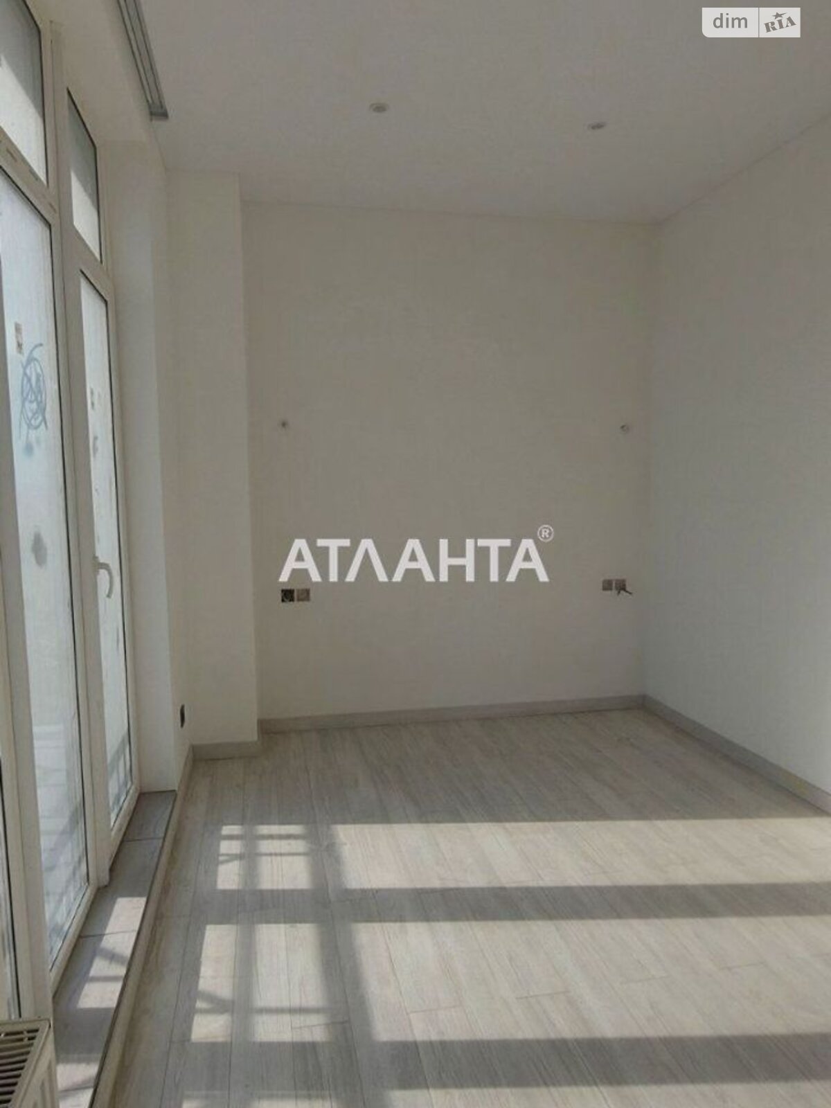 Продаж двокімнатної квартири в Одесі, на вул. Генуезька, район Аркадія фото 2