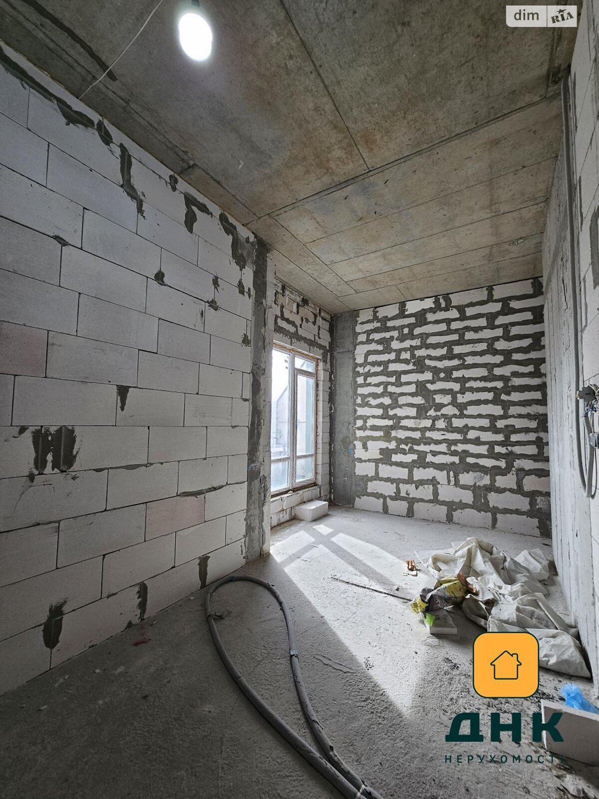 Продаж чотирикімнатної квартири в Одесі, на пров. Успенський 11, район Аркадія фото 1 Продаж чотирикімнатної квартири в Одесі, на пров. Успенський 11, район Аркадія фото 1