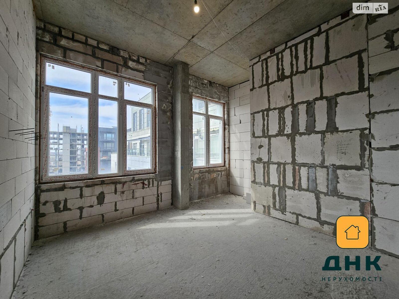 Продаж чотирикімнатної квартири в Одесі, на пров. Успенський 11, район Аркадія фото 1 Продаж чотирикімнатної квартири в Одесі, на пров. Успенський 11, район Аркадія фото 1